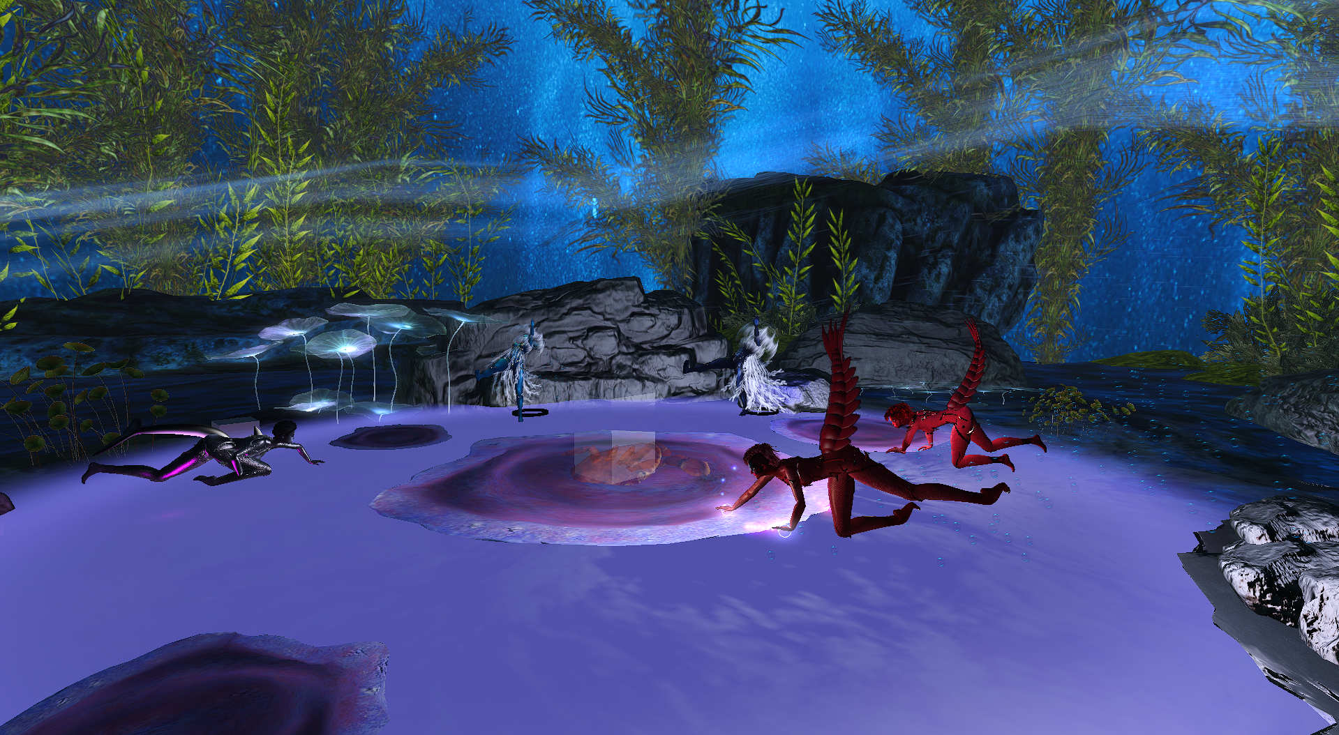Screenshot01