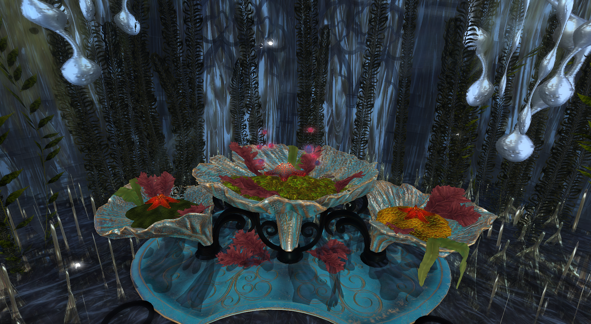 Screenshot02